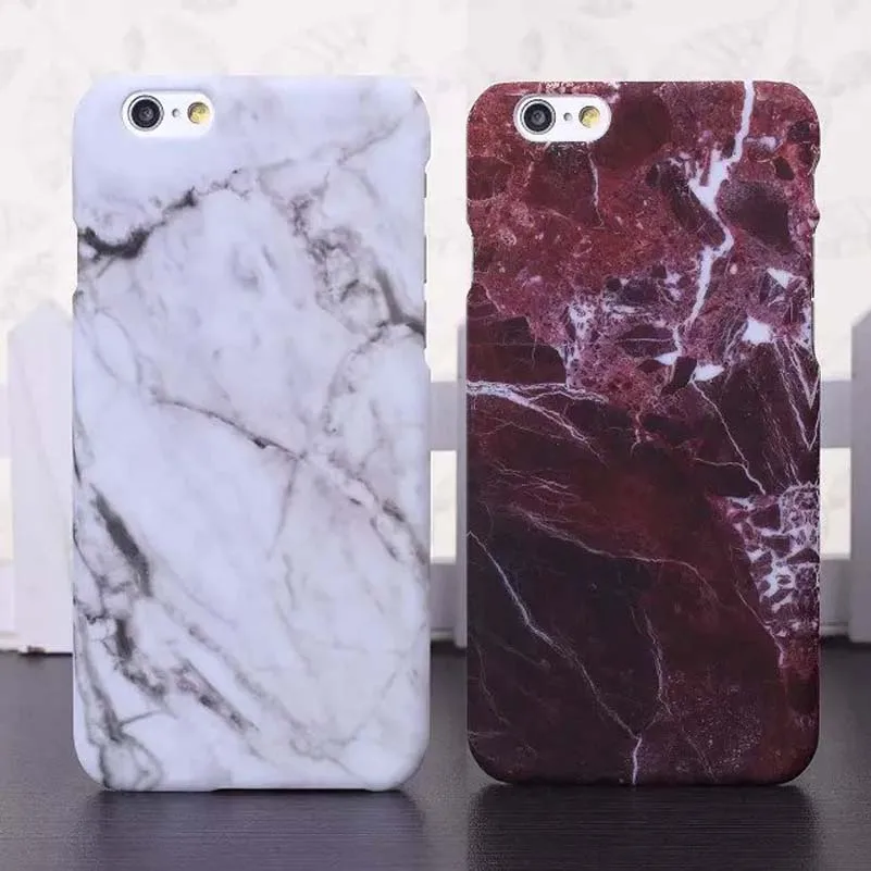 iphone 6 case stone iphone 6 case stone