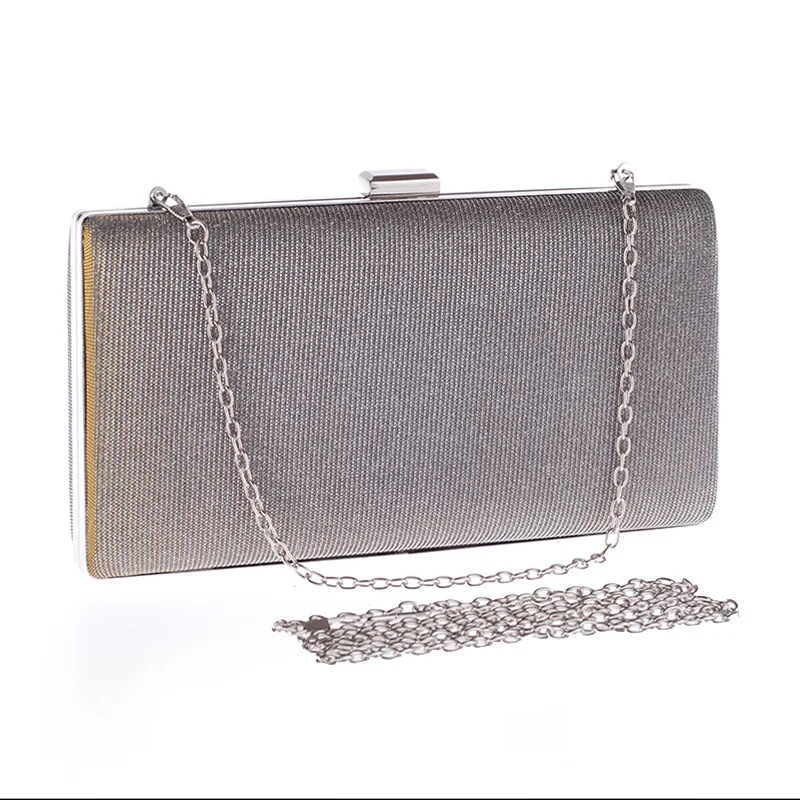 Women Handbags 2017 New Clutches Bag For Party Purses Dinner Women Handbags 2017 New Clutches Bag For Party Purses Dinner Las Luxury Classic Evening Clutch Designer In Bags From Luggage On