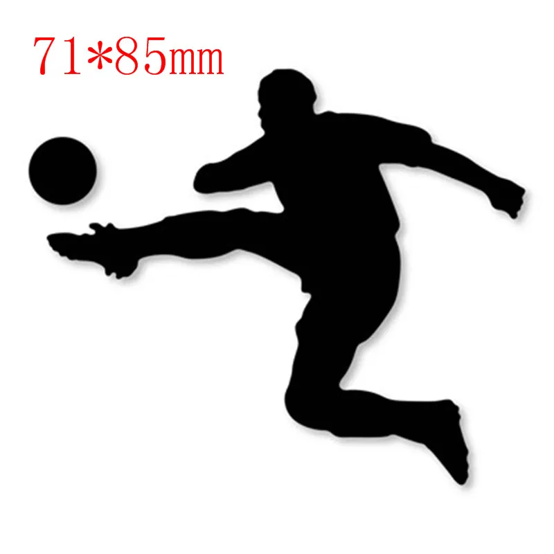 DM2885 (DM2885)