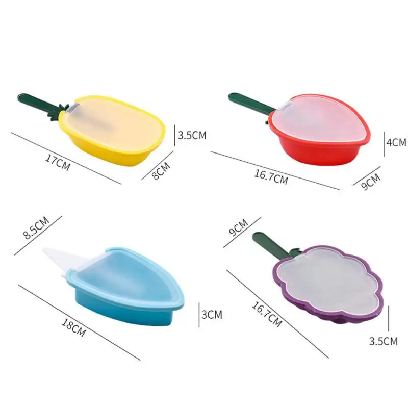 KR0405 (3)