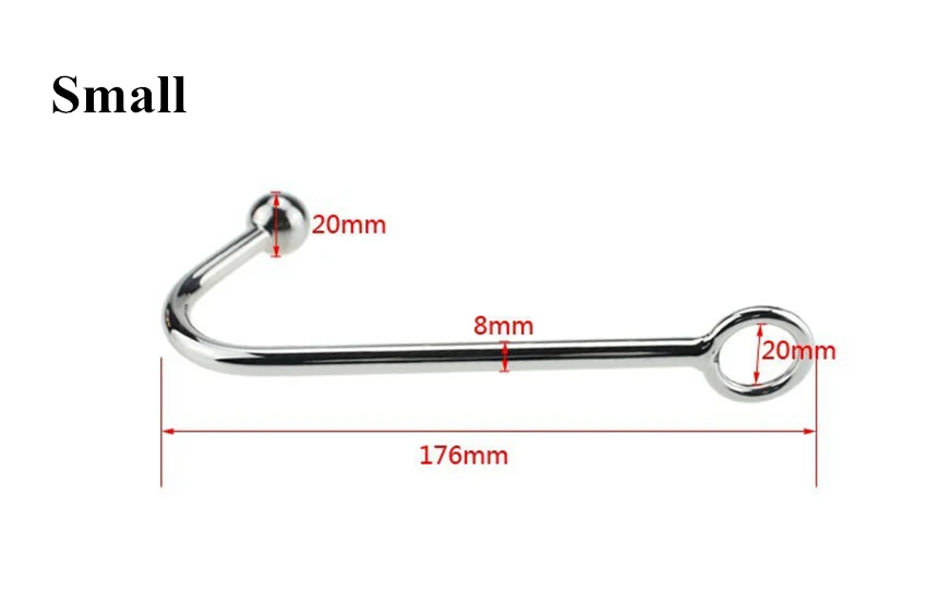 2705210199_1728770533