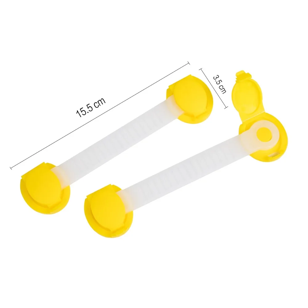 kid safety locks