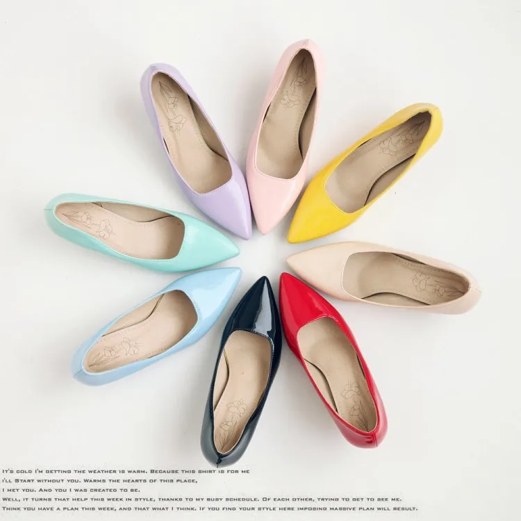 119_750