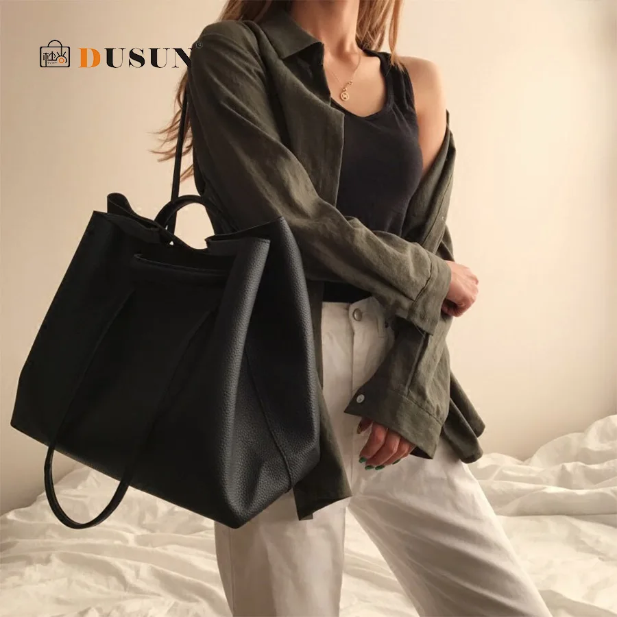 Модные женские сумки брендовые сумочки из искусственной кожи, женские сумки-мессенджеры высокого качества