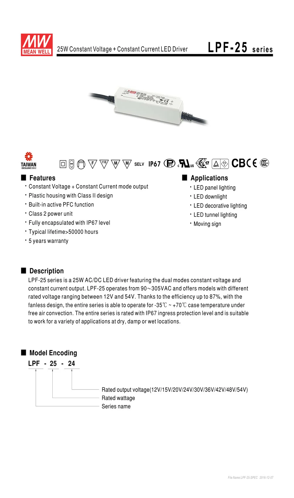 LPF-25-SPEC__1