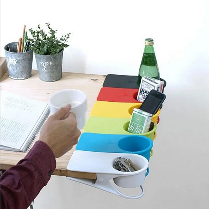 3pcs Upgrade Coffee Cup Holder Drink Cup Coffee Glass