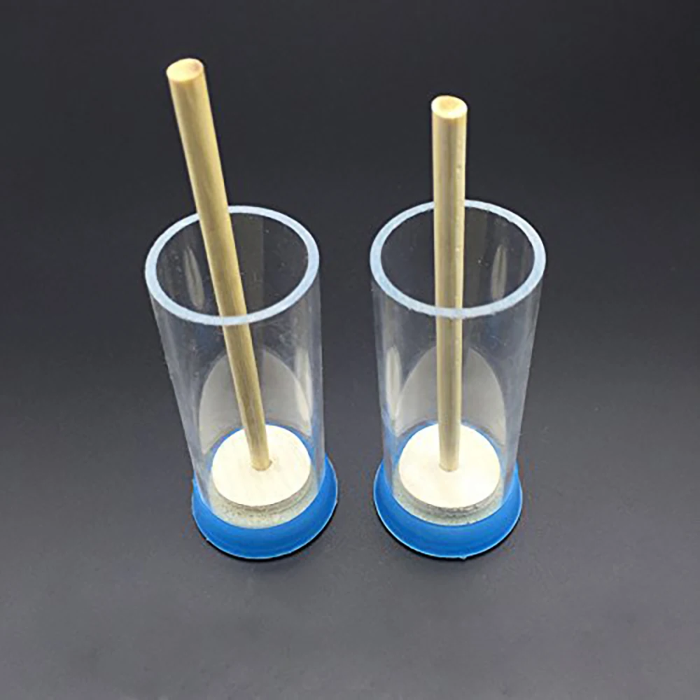 Пчеловодная королева маркировочный держатель, фляга пчелы Инструменты фертильность король знак пластиковые бутылки пчеловодства принадлежности для пчеловодства