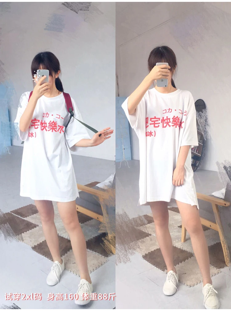 TB2Q5JPqQ9WBuNjSspeXXaz5VXa_!!69118715