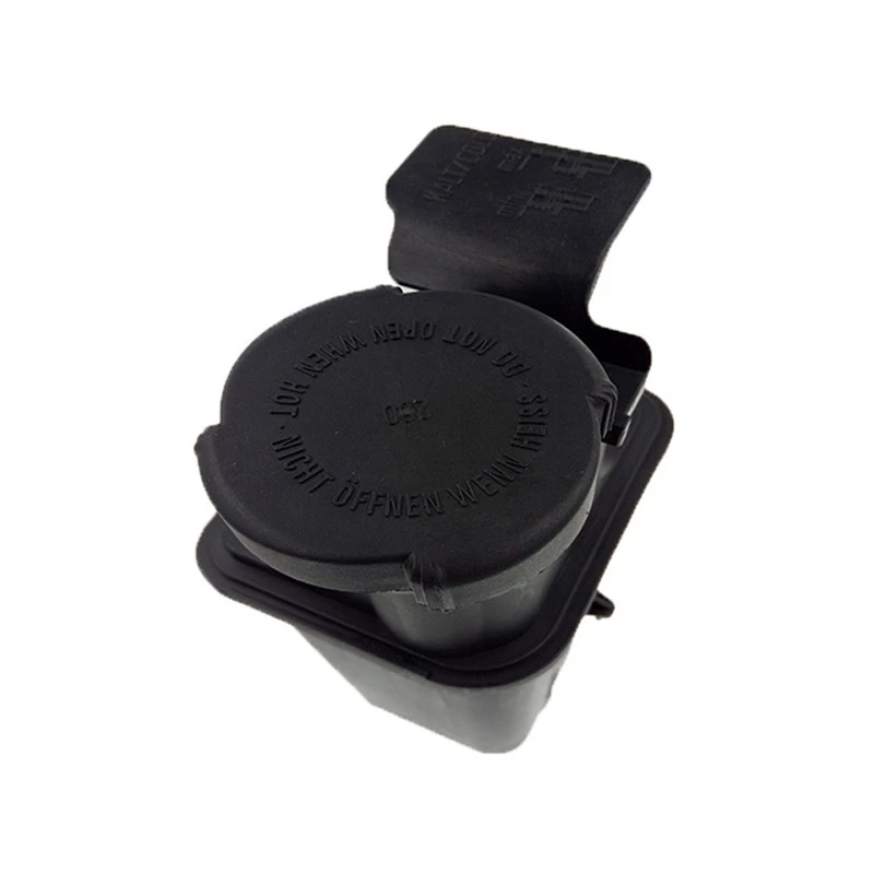 ITYAGUY-Coolant-Radiator-Overflow-Expansion-Reservoir-For-BMW-3-Z4-X3-E46-E83-E85-E86-E53 (3) 