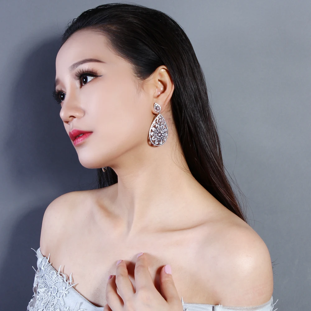 big earrings (3)