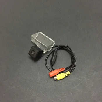 

For Toyota Camry Verso EZ 2012 Yaris 2013 Corolla Vios 2014 Peugeot 206 207 307 407 / License Plate Light OEM / Night Vision