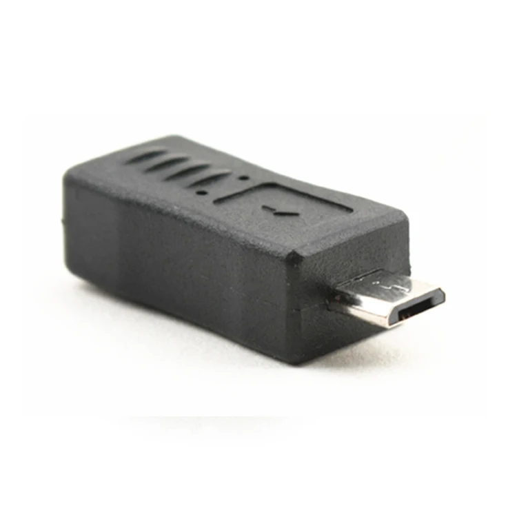 micro usb male to female adapter (4)