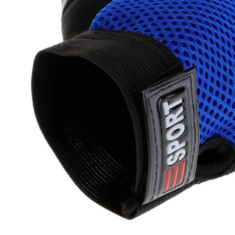 2SS101063-5