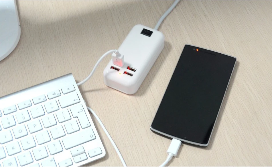 6USB_10