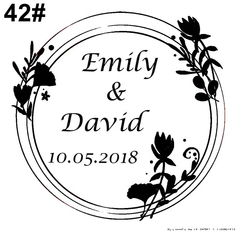 -42