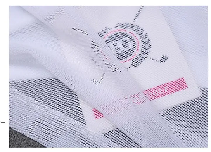 QQ20170920113121