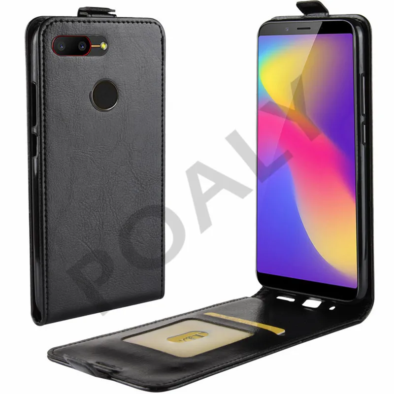 ZTE Nubia N3 чехол Роскошный кошелек Обложка на заднюю панель из искусственной кожи