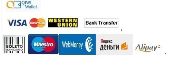 HTB11P7PFVXXXXbvaXXXq6xXFXXXv