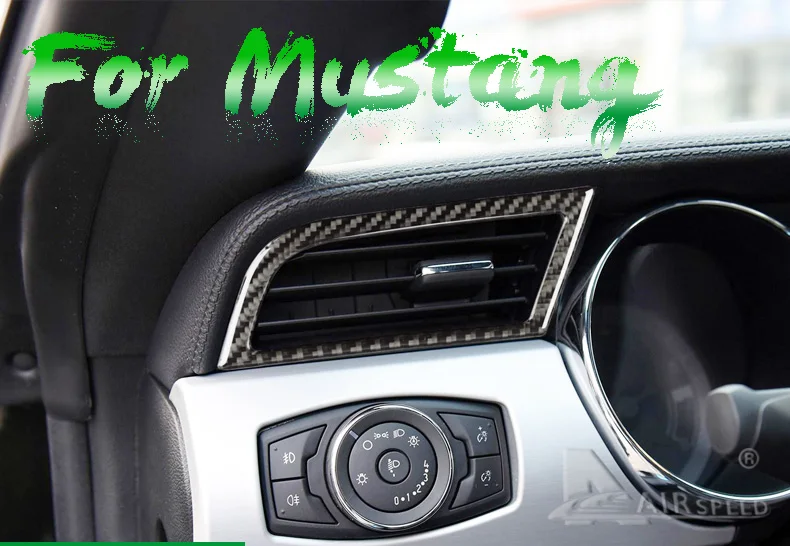AC OUTLET DOOR OUTLET FOR MUSTANG (1)