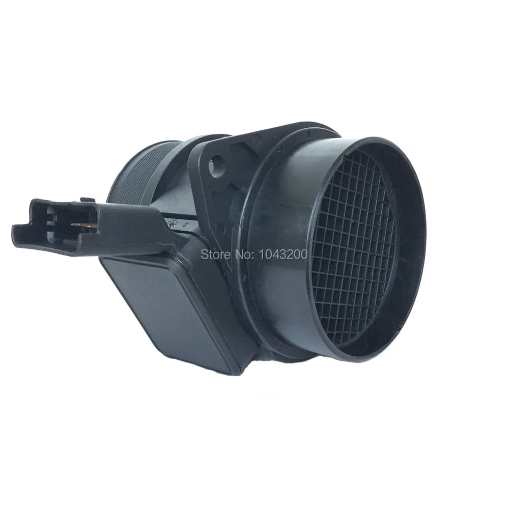 

5WK9621Z For CITROEN XSARA BERLINGO DISPATCH XANTIA FIAT SCUDO ULYSSE MASS AIR FLOW METER 9629471080 96 294 710 80