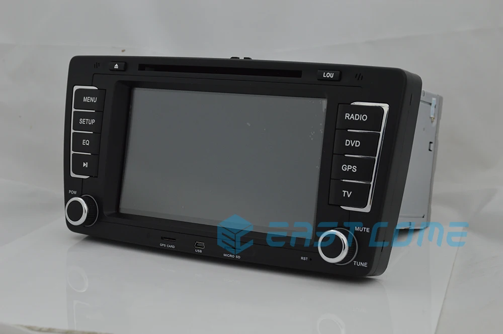 Top Pure Android 6.01 Car DVD player for SKODA OCTAVIA 2012 2013 YETI With Octa Core Radio Bluetooth GPS Navigation 25 Top Pure Android 6.01 Car DVD player for SKODA OCTAVIA 2012 2013 YETI With Octa Core Radio Bluetooth GPS Navigation 25