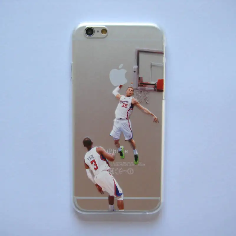 coque iphone 6 westbrook coque iphone 6 westbrook