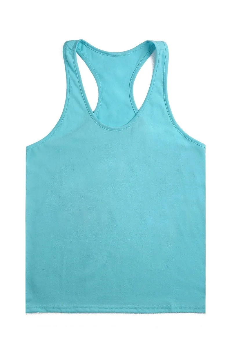 MC080-05 lake blue