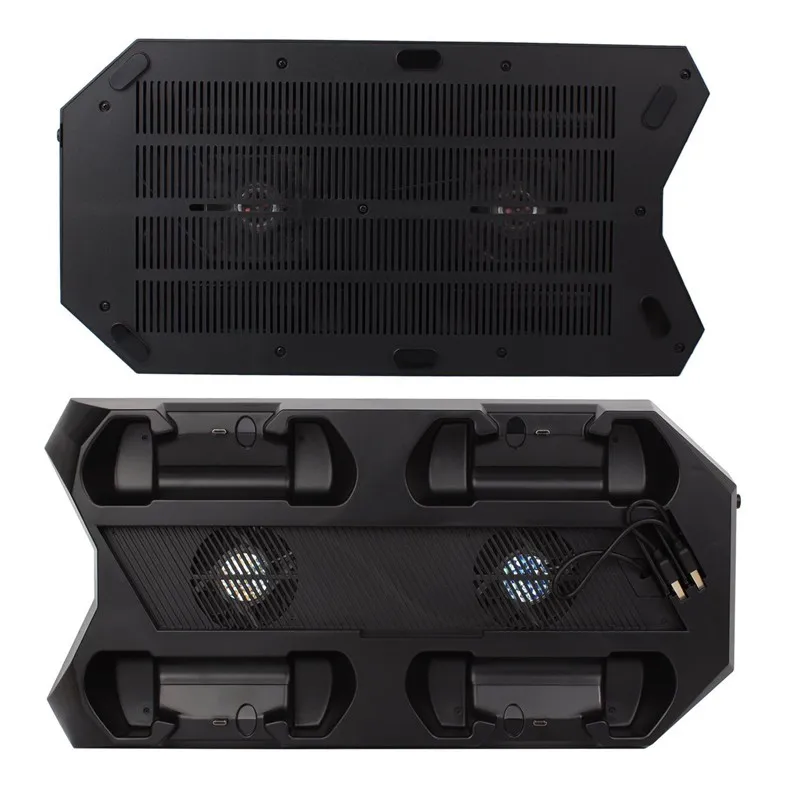 10-in-1-PS4-Charging-Dock-Stand-Cooling-Fan-For-Sony-PlayStation-4-Console-PS4-Wireless (4)