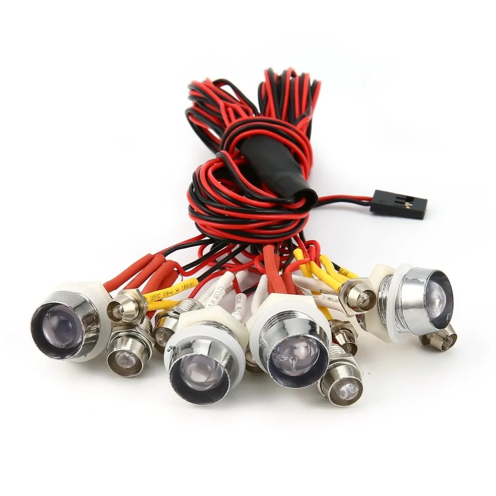 RC319900-D-4-1