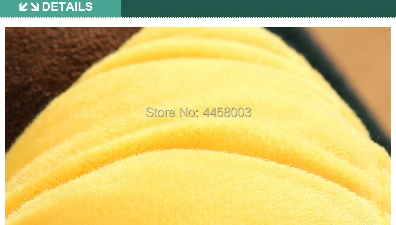 Rose-Cushion-790-02_03