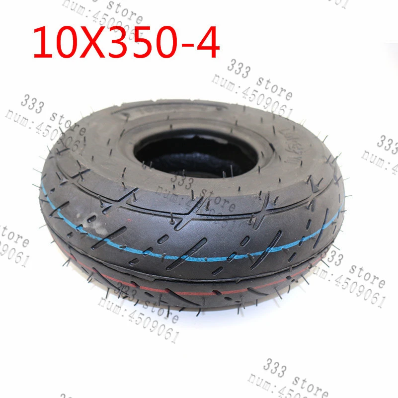Mini moto tyres Clearance