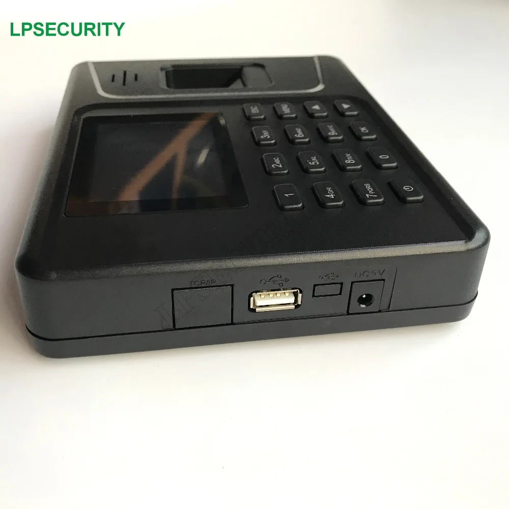 A-E260-LP-16
