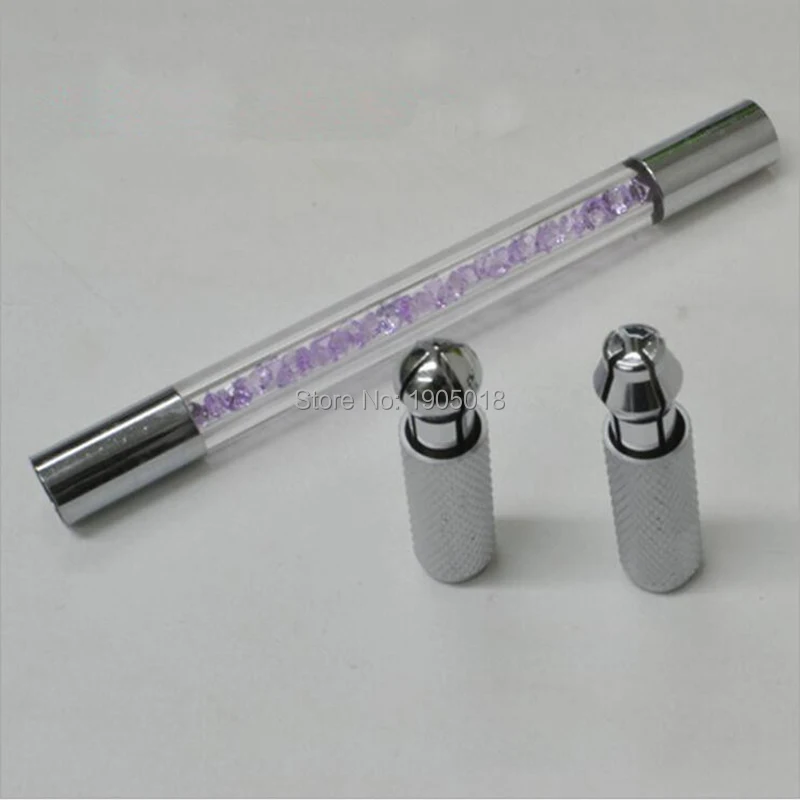 PMUK-MC-031 purple