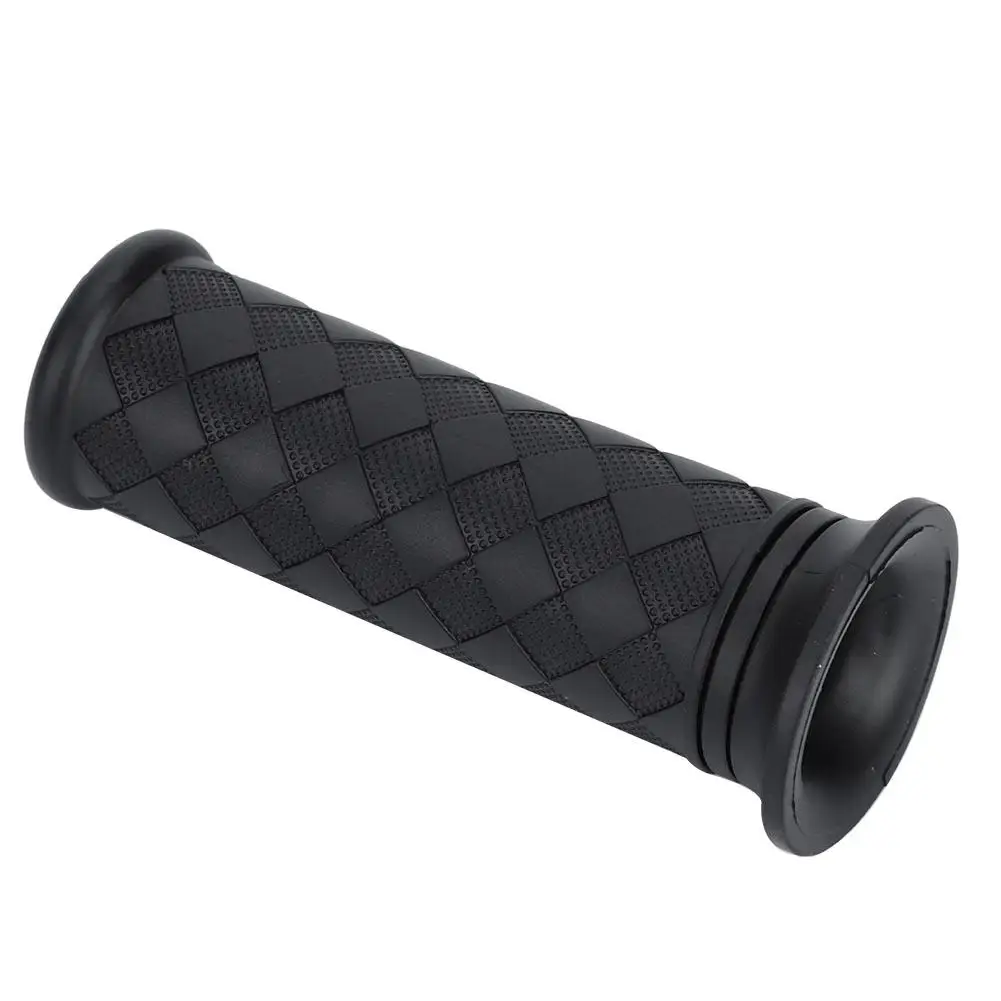 Clearance E-bike Throttle with LCD Display Electric Scooter Control Handlebar Black Thumb Speed Throttle Grips with Lock Switch Indicator 5 Clearance E-bike Throttle with LCD Display Electric Scooter Control Handlebar Black Thumb Speed Throttle Grips with Lock Switch Indicator 5
