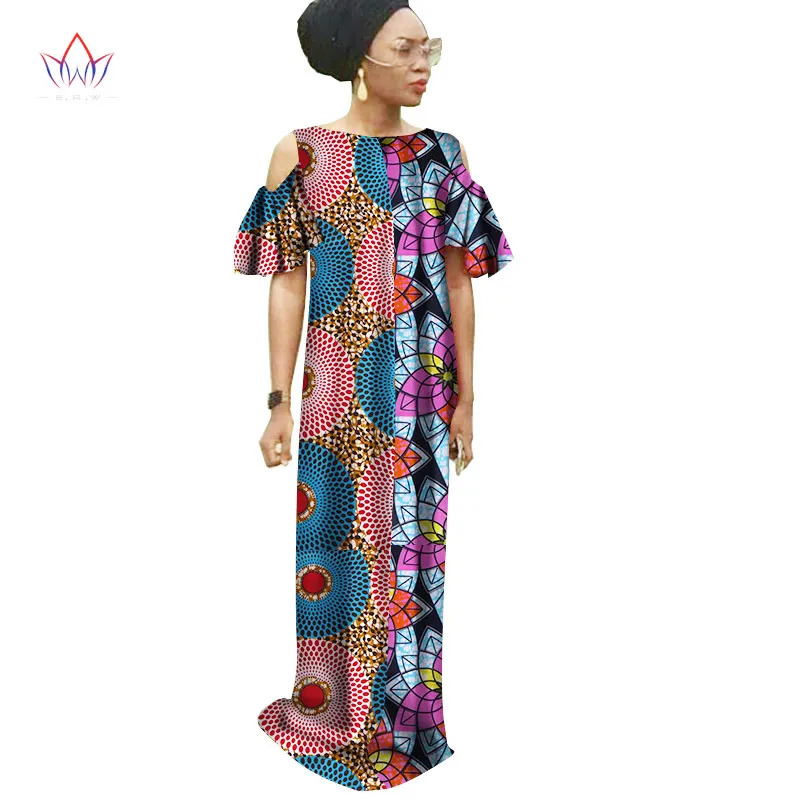 1 2 Africano 24 Dashiki 18 Partido De 20 Las Mujeres 3 Para 21 Mariposa Largo 19 22 Femme 26 Wy2118 La Bazin 17 Maxi 25 Vestido Del 12 13 15 7 27 10 6 Verano 29 23 8 Manga 4 Riche 28 16 q41xEgww7I
