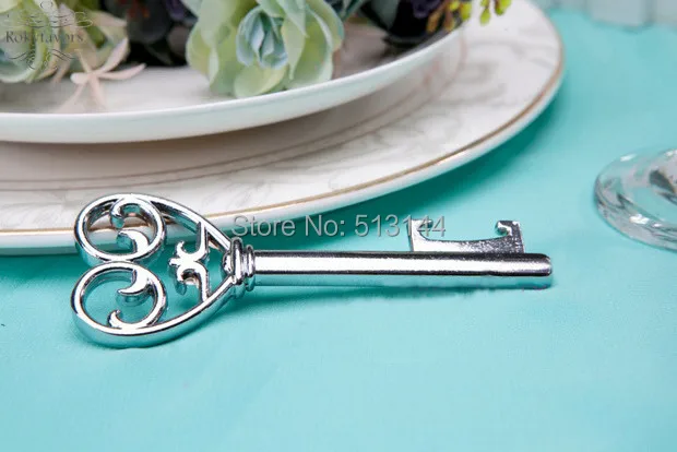 key to my heart bottle opener a6_