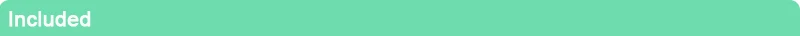 HTB1dY07RpXXXXcTaXXXq6xXFXXXR