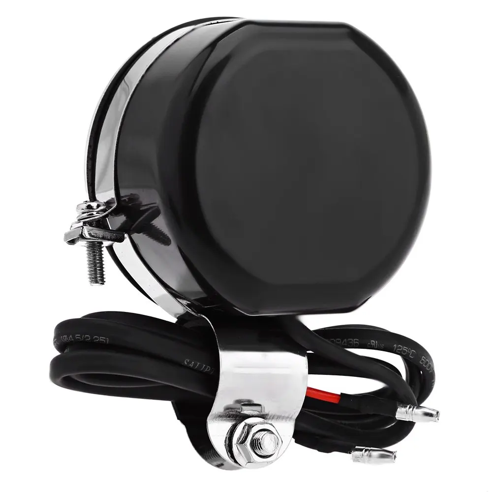 AV M183 парный мотоциклетый громкоговоритель 2 шт. автомобильный HiFi