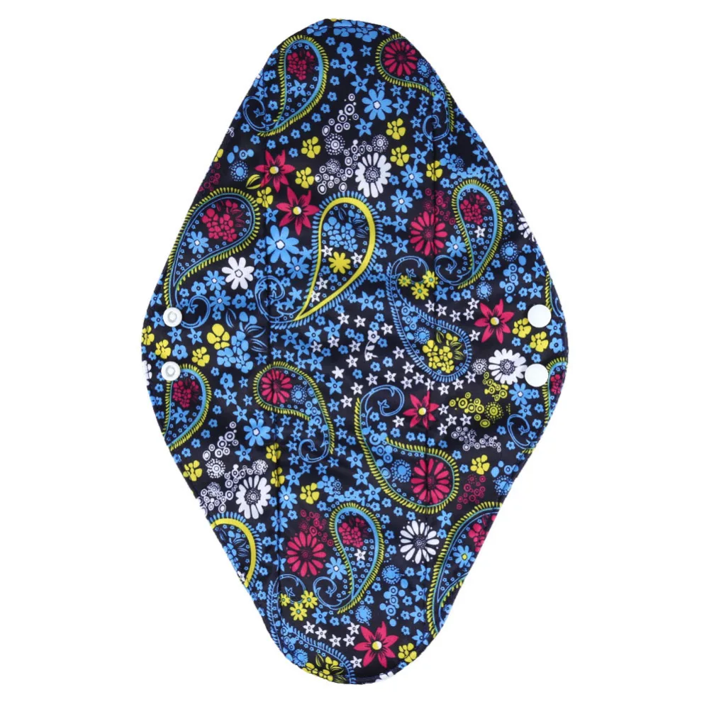 JM01450-02-1