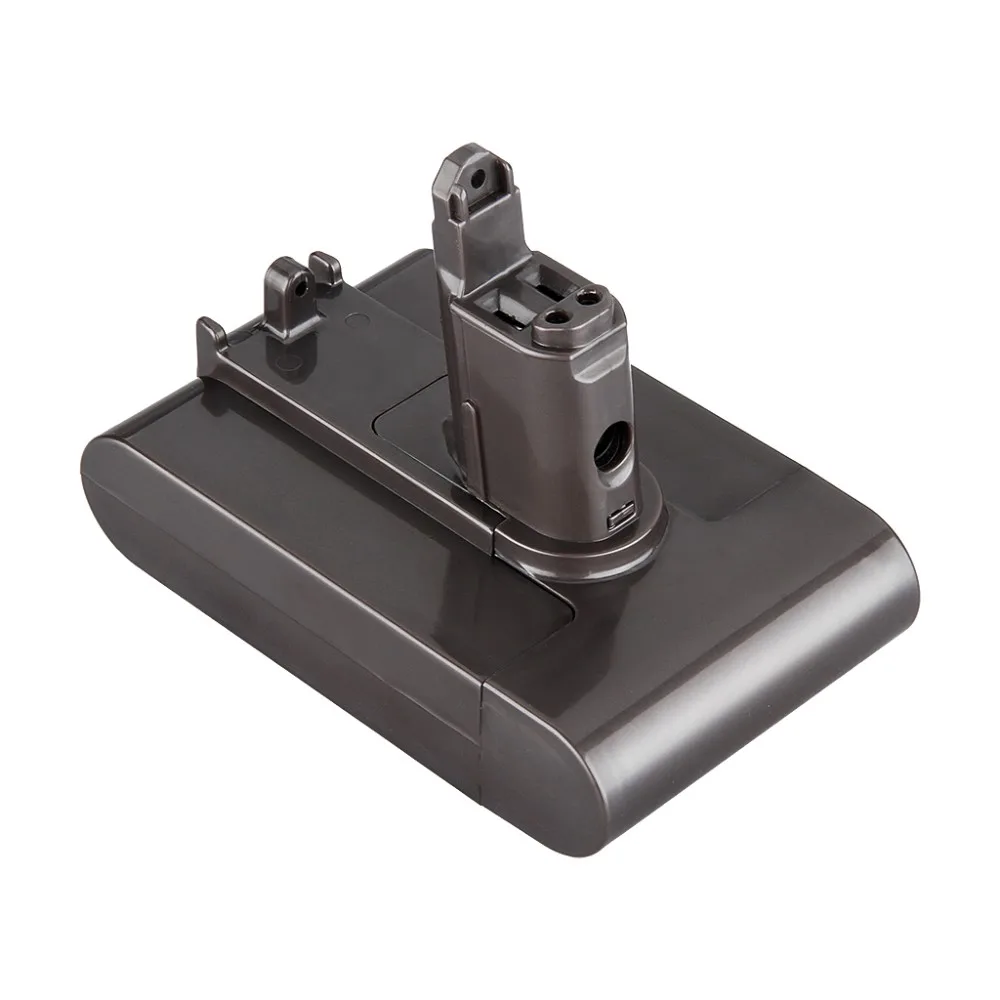 Аккумулятор для пылесоса дайсон. Сменный аккумулятор для пылесосов. Irobot аккумулятор 14904 1 шт. Аккумулятор для пылесоса редмонд r150. 2ah 22.