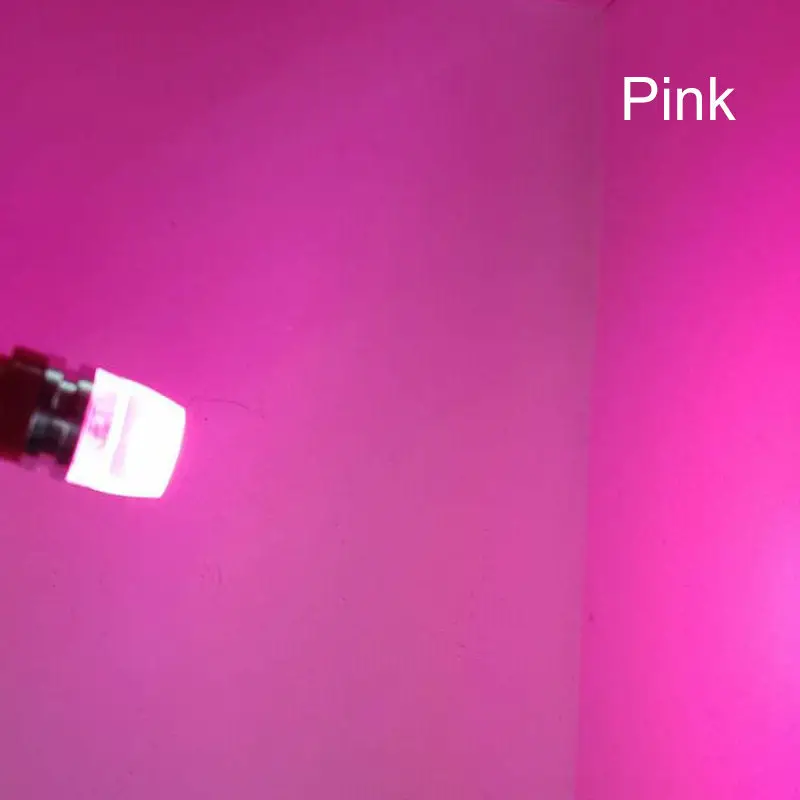 t10 led LS-YH-T10-W-08