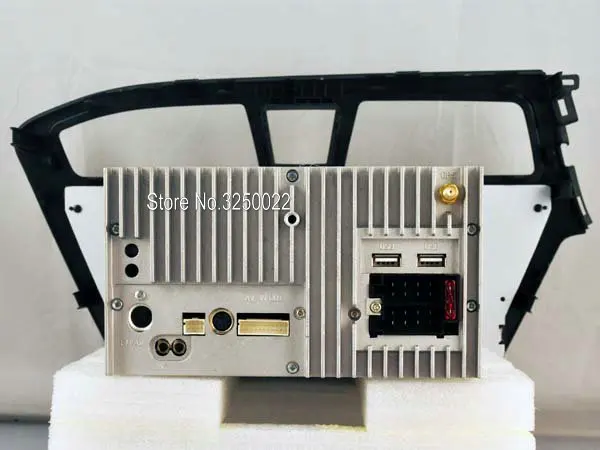 Sale Android 9.0 Car Dvd Navi Player FOR HYUNDAI I20 2015 (left) audio multimedia auto stereo support DVR WIFI DAB OBD all in one 4