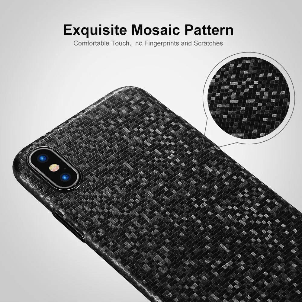 FLOVEME-Ultra-Thin-Mosaic-Case-For-iPhone-X-10-Luxury-Phone-Bag-Cases-For-iPhone-7(3)
