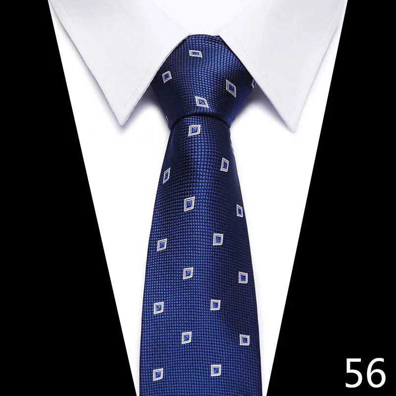 56-3