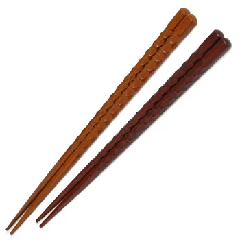 

Handmade Natural Wood Chopsticks Creative Chinese Learn Chopsticks Korea Food Stick Japanese Chopsticks Chinese Chopstick
