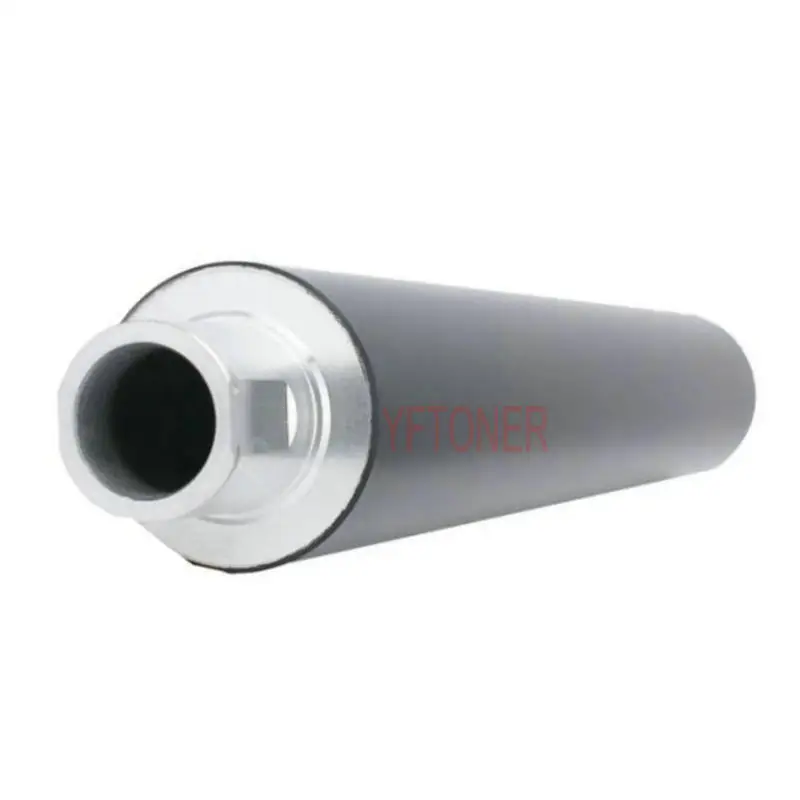 550 upper fuser roller5