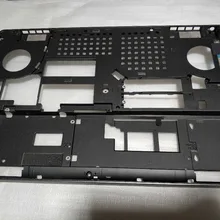 Для Dell Precision 7530 M7530 Нижняя крышка D чехол