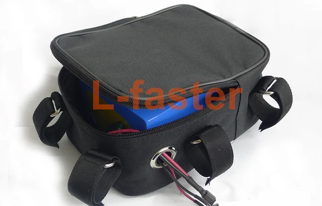 Full Bicycle Frame Bag Lithium Battery Electric E Bike Full Bicycle Frame Bag Lithium Battery Electric E Bike Suspension