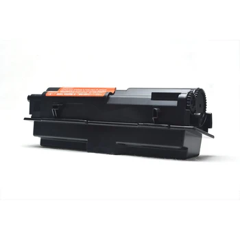 

Compatible toner cartridge TK1140 1142 1143 1147 for Kyoceras FS-1035MFP/1035MFP/DP/1135MFP/ECOSYS M2035dn/M2535dn