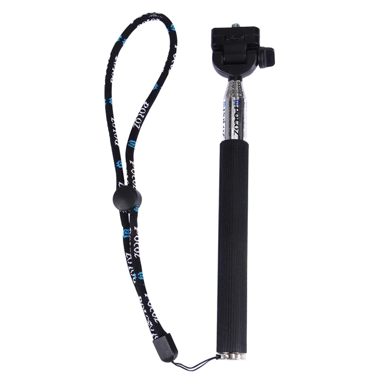 USB Flash Drives Adjustable Nylon Wristlet Straps for Cell Phone Camera PSP GoPro 5PCS Wrist lanyard 8.8 inch Hand Wrist Strap Lanyard Black Flashlight